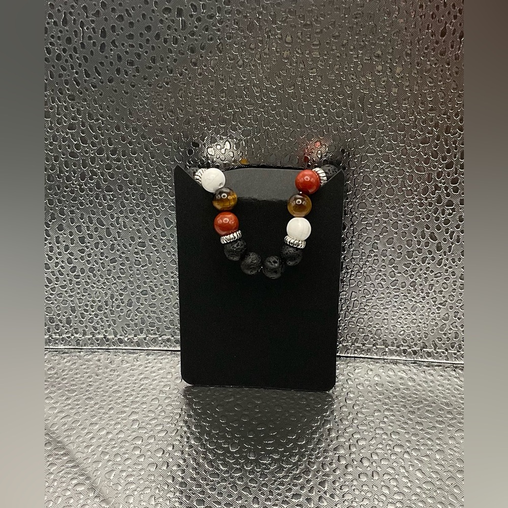 Protection Braclet - Picture 4 of 4